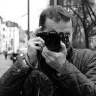 User Profile Photo