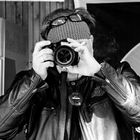 User Profile Photo