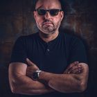 User Profile Photo