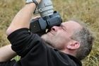 User Profile Photo