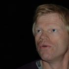 Oliver Kahn