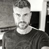Oliver Martens
