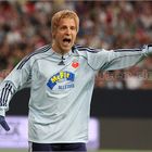 Oliver Pocher als Oliver "Titan" Kahn