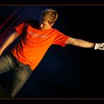 Oliver Pocher - „It´s my Life“ Tour 2007 Aus dem Leben eines B-Promis