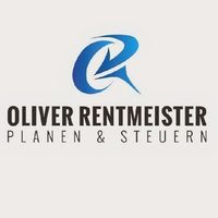 Oliver Rentmeister