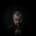 User Profile Photo