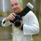 User Profile Photo
