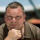 User Profile Photo