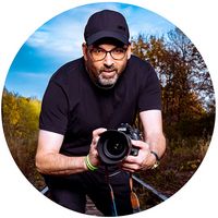 Oliver Thaler Fotografie