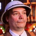 User Profile Photo
