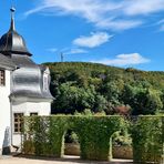 Oliver Ziegler - Schloss Stolberg