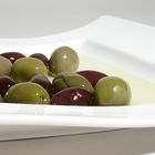 olives