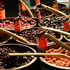 Olives_Viktualienmarkt