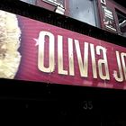 Olivia Jones (: