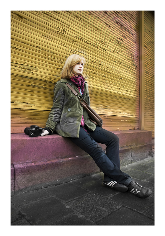 Olkason Foto & Bild archiv kritik am bild, kritik am bild