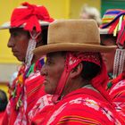 Ollanta_Stadtgründungsfest_3