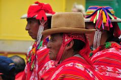 Ollanta_Stadtgründungsfest_3