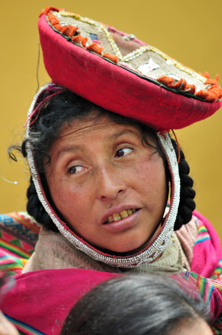 Ollanta_Stadtgründungsfest_5