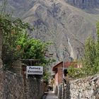 Ollantaytambo (01)