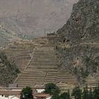 Ollantaytambo (02)