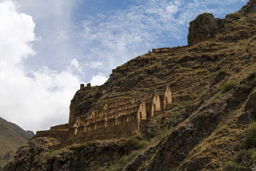 Ollantaytambo (03)