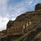 Ollantaytambo (03)