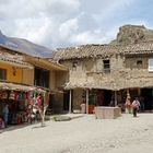 Ollantaytambo (04)