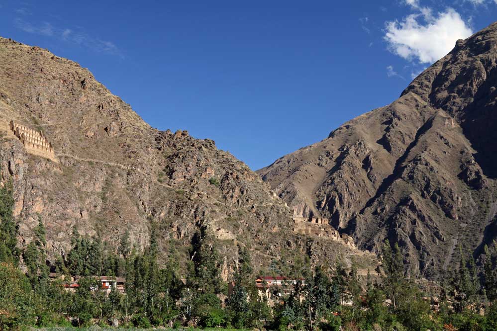 Ollantaytambo (06)