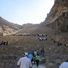 OLLANTAYTAMBO 2