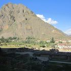 OLLANTAYTAMBO 3