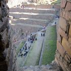 OLLANTAYTAMBO