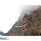 Ollantaytambo