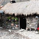 Ollantaytambo