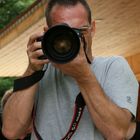 User Profile Photo