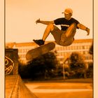 --.--Olli-Kickflip--.--