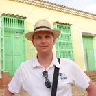 User Profile Photo