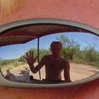 User Profile Photo