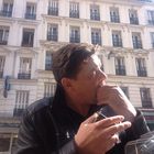 User Profile Photo