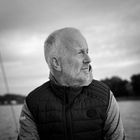 User Profile Photo