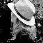User Profile Photo