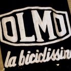 Olmo