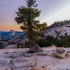 Olmstead Point (Yosemite)