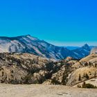 Olmsted Point (Yosemite-Nationalpark)