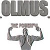 olmus