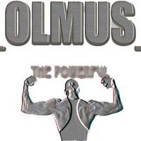 olmus