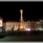Olomouc beu Nacht III