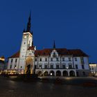 Olomouc - Bürgerhaus