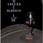 Oloroso