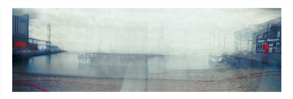 olpelochkameraschwenkaufnahme...