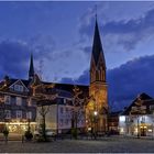 Olper Marktplatz -2-